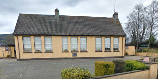 BALLYDUFF National School